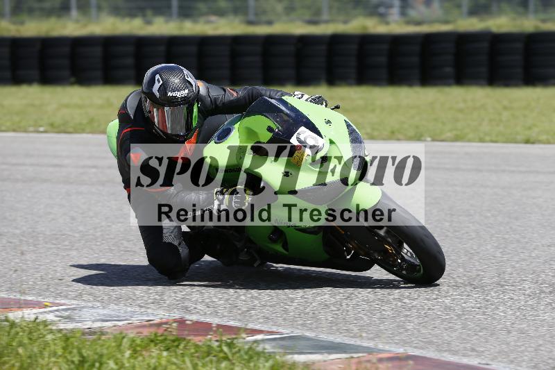 /Archiv-2024/25 30.05.2024 TZ Motorsport Training ADR/Gruppe gelb/6